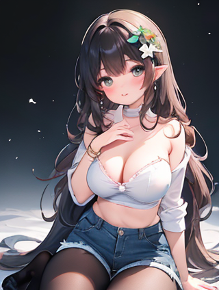 命运的旋律：歌手与旅游推广的奇妙交响